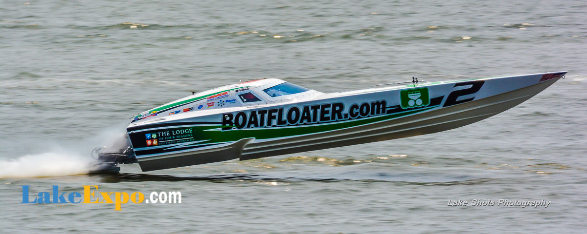 LakeRace5 1787-456.jpg